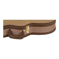 Gretsch Tweed Case voor G2655T gitaar - thumbnail