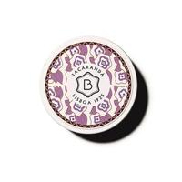 Benamor Jacarandá Supreme Body Butter - thumbnail