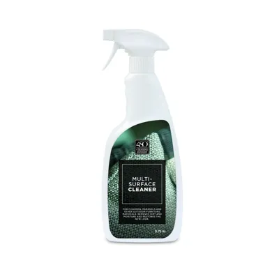 4 Seasons Outdoor Multi Surface Cleaner