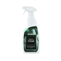 4 Seasons Outdoor Multi Surface Cleaner - thumbnail