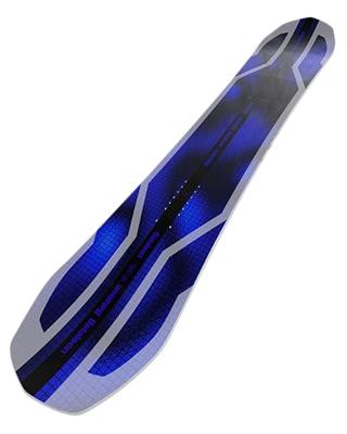 Bataleon All-Mountain Snowboard 156