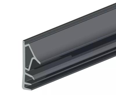 Ellen Kaderprofiel Siliconen | 1501 SCF | 25m - 680304950