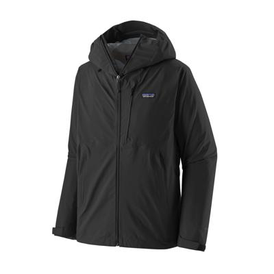 Patagonia M's Granite Crest Rain Tussenjas heren 2XL Patagonia M's Granite Crest Rain Tussenjas heren 2XL