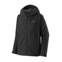 Patagonia M&apos;s Granite Crest Rain Tussenjas heren 2XL - thumbnail