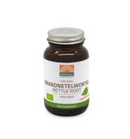 Mattisson HealthStyle Brandnetelwortel Capsules - thumbnail