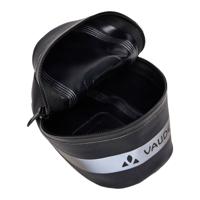 Vaude Tool Proof L - Saddle Bag - thumbnail