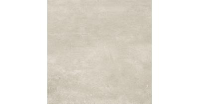 Ceramica Lastra 120x120x2 cm Boost White creme bestrating tegel Gardenlux - Gardenlux Ceramica Lastra 120x120x2 cm Boost White creme bestrating tegel Gardenlux - Gardenlux
