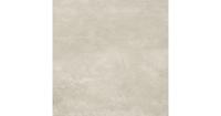 Ceramica Lastra 120x120x2 cm Boost White creme bestrating tegel Gardenlux - Gardenlux - thumbnail