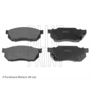 Remblokken set ADH24213