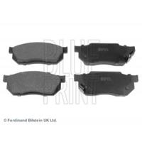 Remblokken set ADH24213 - thumbnail