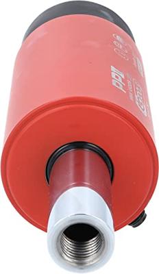 KS Tools 440.0013 Hydraulische cilinder 22t