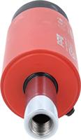 KS Tools 440.0013 Hydraulische cilinder 22t - thumbnail