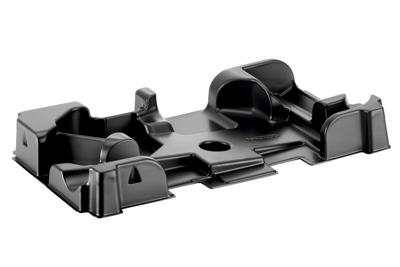 Metabo Accessoires Inlay metaBOX voor FP 18 LTX - 628946000