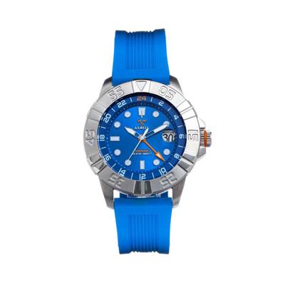 Axwell Barrage AXWAW100-2