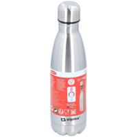 Alpina Thermosfles RVS 470ml - thumbnail