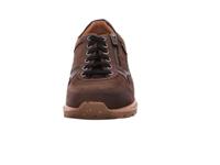 Mephisto Bradley 1170 1500 walnut taupe maat 41.5 - thumbnail
