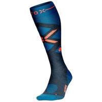 Stox Skiing Merino Skisokken 40-44 - thumbnail