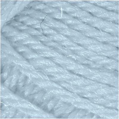 Creativ Company Melbourne wolgaren, l: 92 m, licht turquoise, 50 gr/ 1 bol Creativ Company Melbourne wolgaren, l: 92 m, licht turquoise, 50 gr/ 1 bol