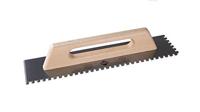 Rubi Lijmspaan | 48 cm 8x8 mm - 65959 - thumbnail