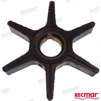 REC47-8508910 - Impeller OMC 755466 & MERCRUISER 47-8508 - thumbnail