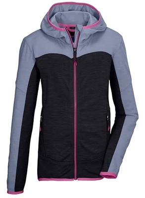 Killtec Kos 167 Flex Jacket