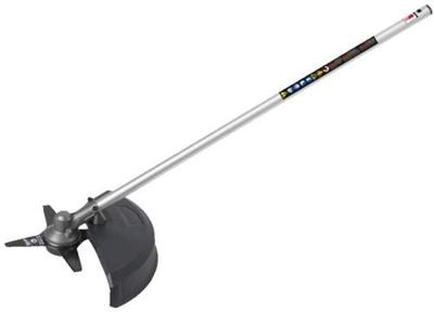 Milwaukee m18 foph-bca quick-lok- kantenmaaieropzetstuk - 4932479986 4932479986 Milwaukee m18 foph-bca quick-lok- kantenmaaieropzetstuk - 4932479986 4932479986