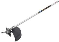 Milwaukee m18 foph-bca quick-lok- kantenmaaieropzetstuk - 4932479986 4932479986 - thumbnail