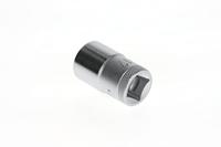 Dop d 19 17mm - thumbnail