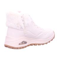 Skechers Uno Rugged 167274/NAT Beige-36 maat 36 - thumbnail