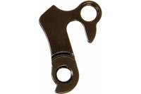 Wheels Manufacturing Wheels mfg - giant / colnago / kona derailleurpad cnc type 21 - thumbnail