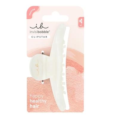 Invisibobble clipstar clawdia tortoise Invisibobble clipstar clawdia tortoise