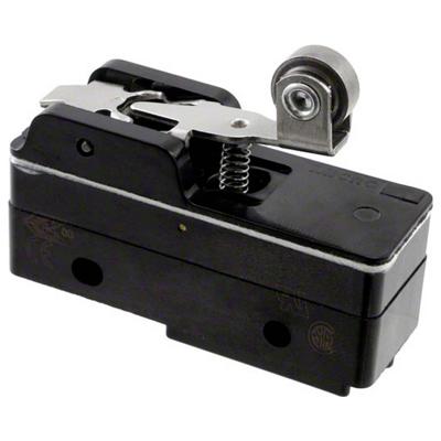 Honeywell SPS BZ-2RW8225551 Eindschakelaar 1 stuk(s)