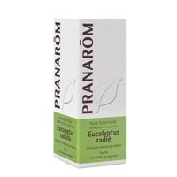 Pranarôm Essentiële Olie Eucalyptus Radiata 10ml - thumbnail