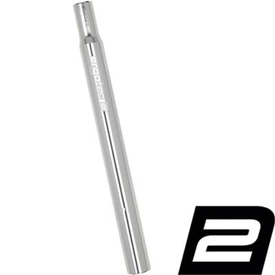 Ergotec Zadelpen kaars
