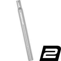 Ergotec Zadelpen kaars - thumbnail