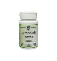 Surya Ajmodadi batak 60 Stuks - thumbnail