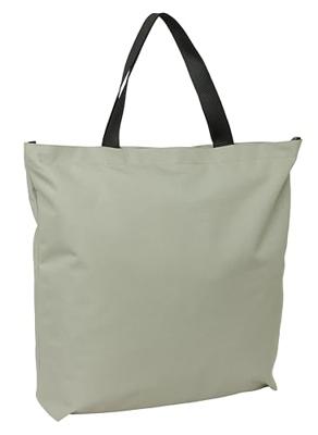 Handtas Dames Mickey Mouse Clubhouse Mood Grijs 50 x 45 x 10 cm