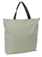 Handtas Dames Mickey Mouse Clubhouse Mood Grijs 50 x 45 x 10 cm - thumbnail