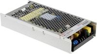 MEAN WELL UHP-1000-12 Schakelnetvoedingsmodule 12 V/DC 80 A 960 W - thumbnail