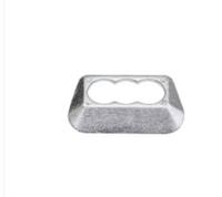 Sluitpotring 576 - thumbnail