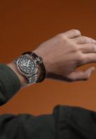 Timberland TDWGK0054703 Heren horloge - thumbnail