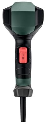 Metabo hot air blower hg 16-500 - thumbnail