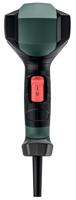 Metabo HG 16-500 | Heteluchtpistool | 1600 W | In doos - 601067000 - thumbnail