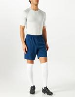 Jako Short Classico 6250 - thumbnail