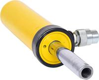 KS Tools 460.1706 Hydraulische cilinder 12t - thumbnail