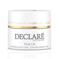 Declare Agecontrol Multi Lift 50ml - thumbnail