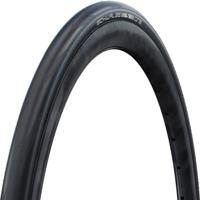 Schwalbe vouwband one performance 34-622 tlr zwart - thumbnail