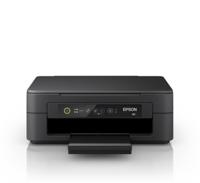Epson Expression Home XP-2100 - thumbnail