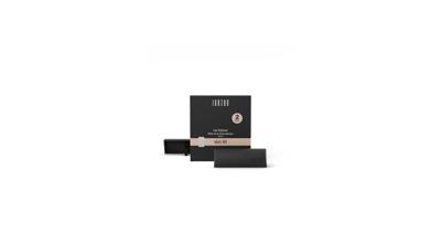 Janzen Skin 90 Car Perfume 2Stuks Janzen Skin 90 Car Perfume 2Stuks