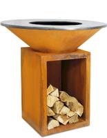 OFYR | Classic Storage Corten 100 - thumbnail